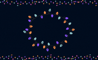 Regalos de Navidad Moda