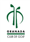 CLUB GRANADA GOLF