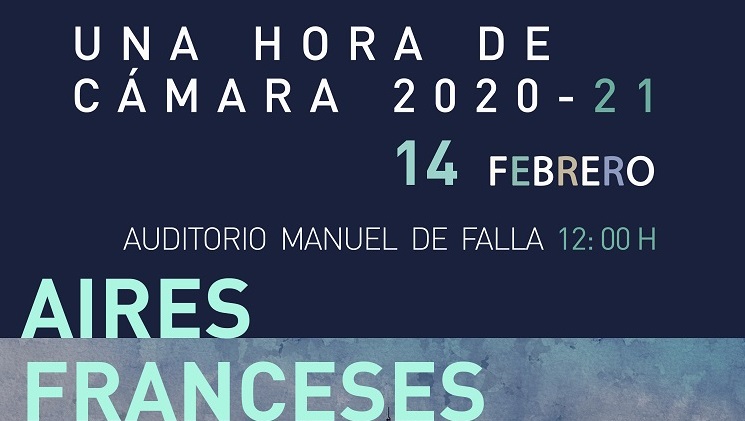 Aires Franceses