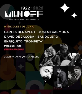 CARTEL 1 JUNIO