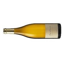 botella