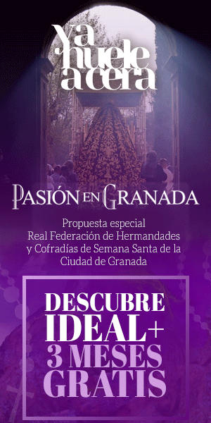 Festivales