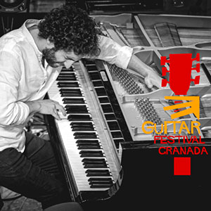 chico perez 3 agosto