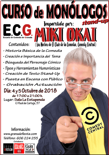cartel