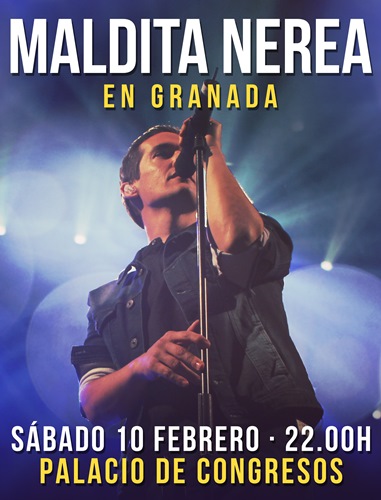 CARTEL