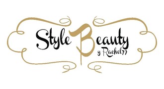 logo style beauty