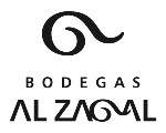 AL ZAGAL