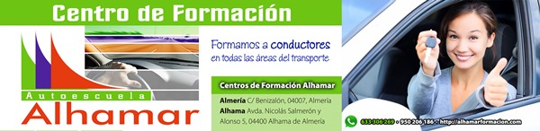 ALHAMAR