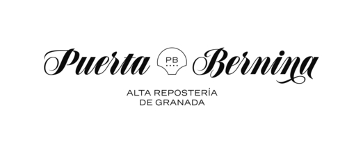 BO Puerta Bernina Logo