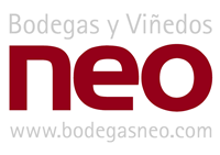 LOGO NEO