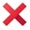 cancelar