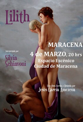 CARTEL LILITH