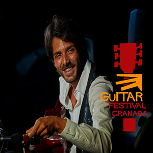 CARTEL FG 4 AGOSTO