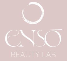 LOGO ENSO BEAUTY