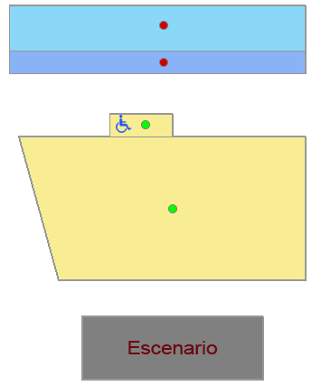 plano
