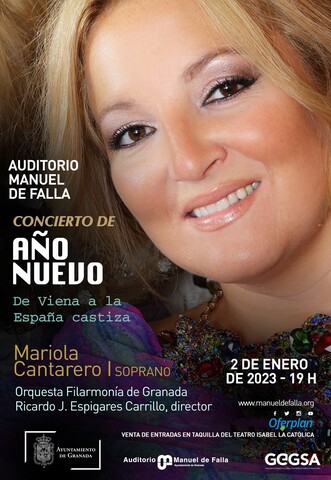 CARTEL