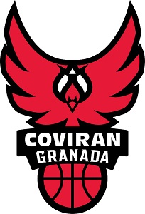 logo coviran cb