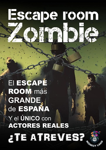FOTO PRINCIPAL ZOMBIE
