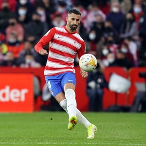 Foto principal Granada CF