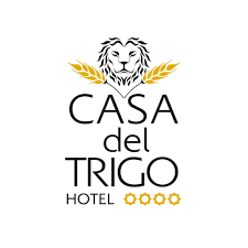 el granero logo