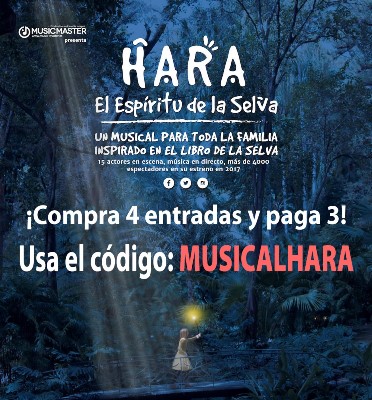 codigo