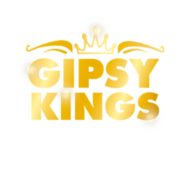 logo GIPSY