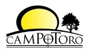 Campotoro