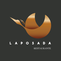 LOGO DE LA POSADA