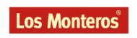 LOGO LOS MONTEROS