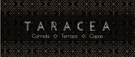 LOGO TARACEA