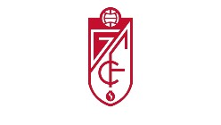 LOGO PEQUEÑO GRANADA CF