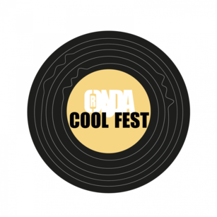 logo Ronda Cool