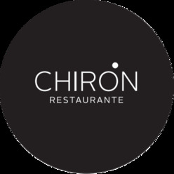 Logo Chiron