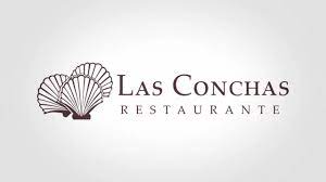 Logo Restaurante Las Conchas de Baza