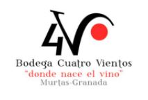 lOGO 4 VIENTOS MALAFOLLA