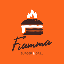 Logo Fiamma