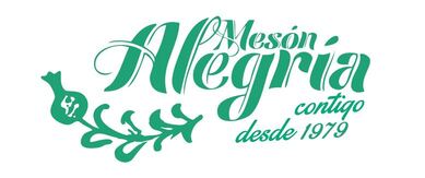 Logo pequeño