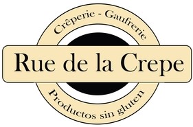 LOGO RUE CREPE