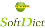 Logo Softdiet