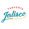 Logo Taqueria Jalisco