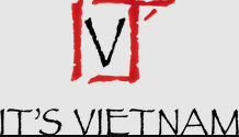 logo vitnamita