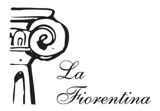 Logo La Fiorentina