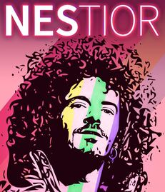 Cartel Nestior