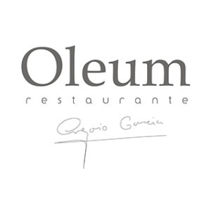 LOGO OLEUM