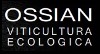 LOGO OSSIAN