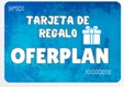 tarjeta