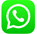 WHATSAP
