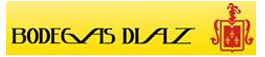 BODEGAS DIAZ