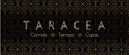 LOGO TARACEA