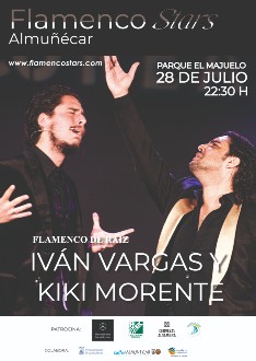 Cartel 28 julio